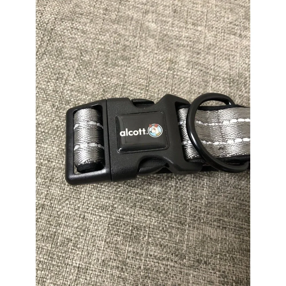 Alcott Dog Pet Collar Size XL 18